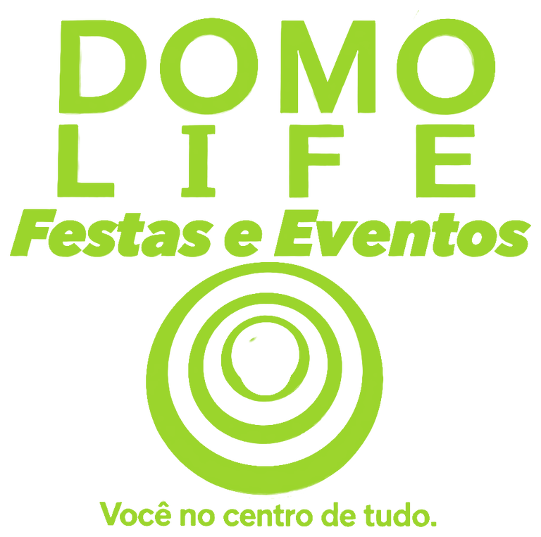 Domo