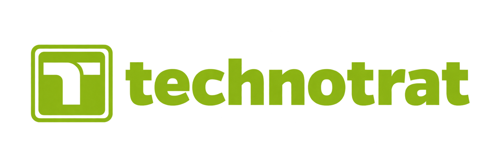 Tecnotrat