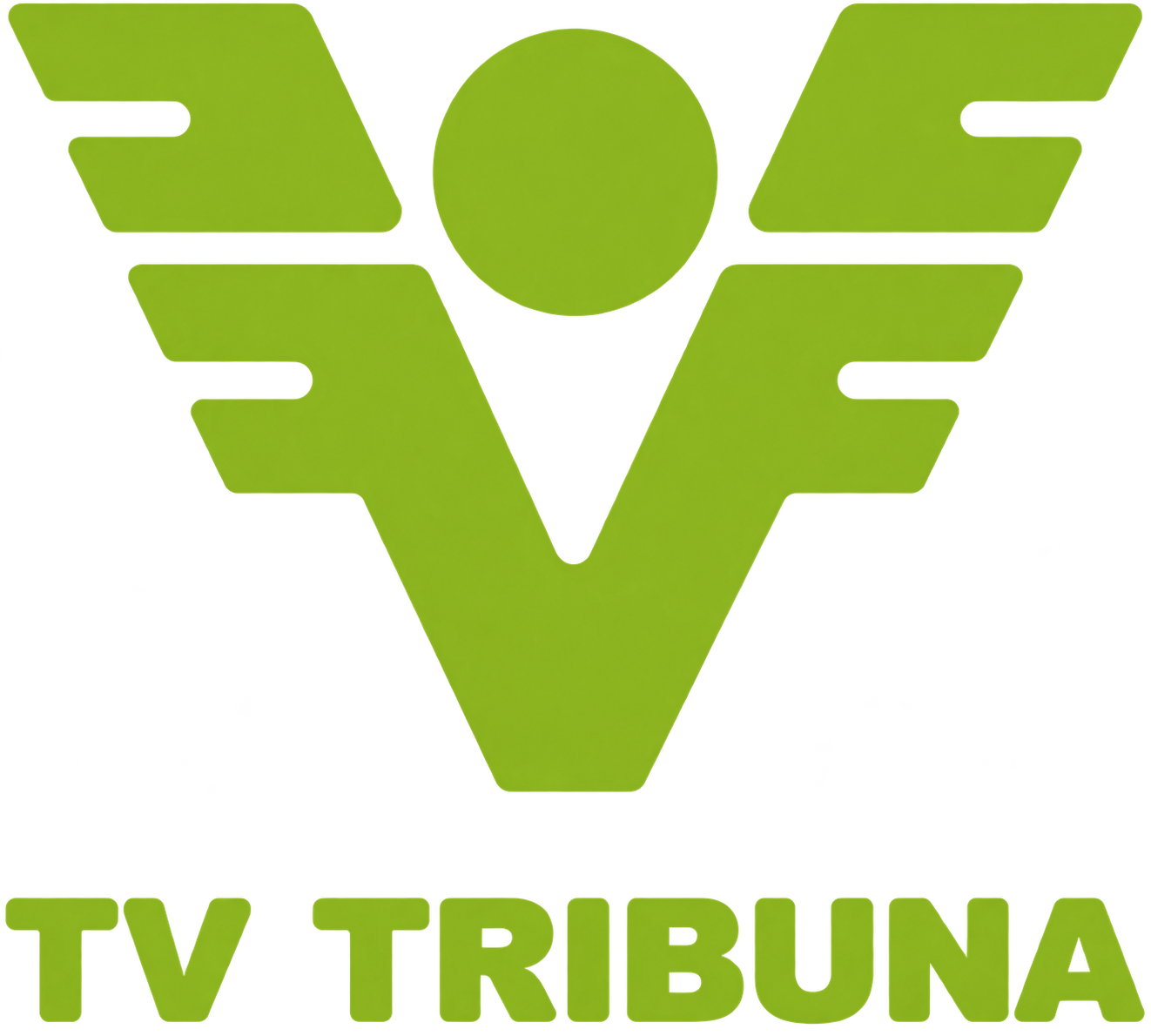 TV Tribuna