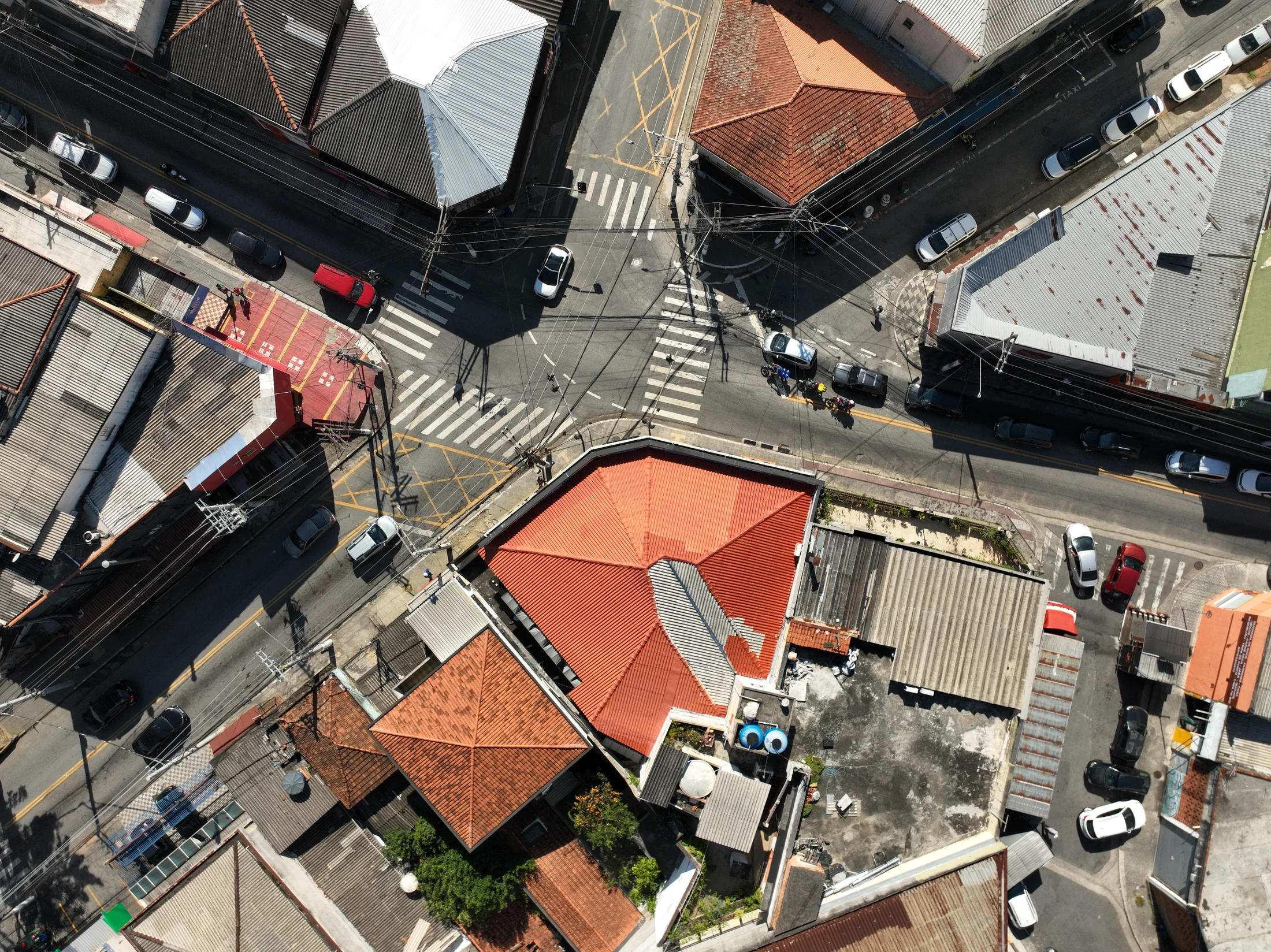 Audiovisual e marketing imobiliário